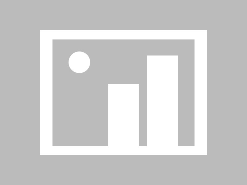 九游下载官网-《王者荣耀》职业选手退役后的转型：直播、解说与幕后工作，王者荣耀kpl退役选手