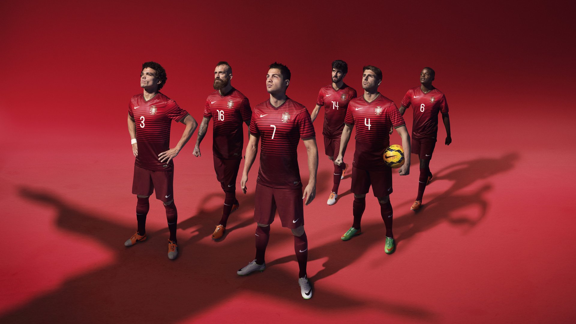 《物联网技术赋能：打造智慧电竞生态》，物联网+技术