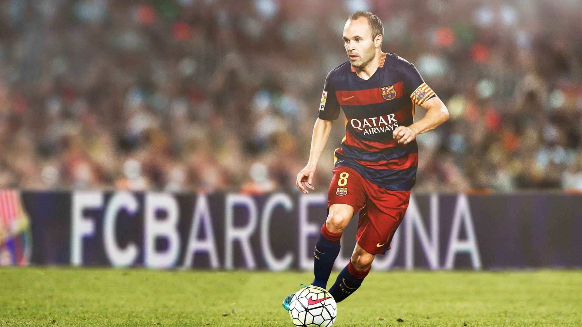 勇士成立“球员科技孵化基金”，投资运动创新项目，勇士队球员