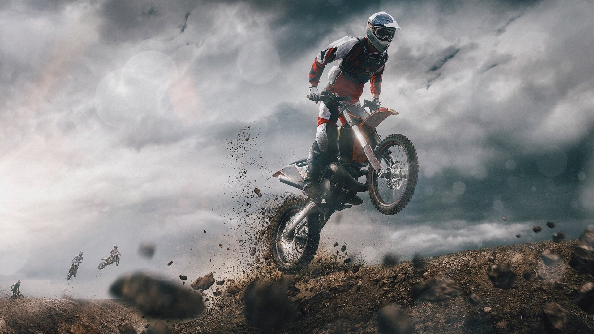 比赛现场的美食与娱乐元素，美食比赛策划