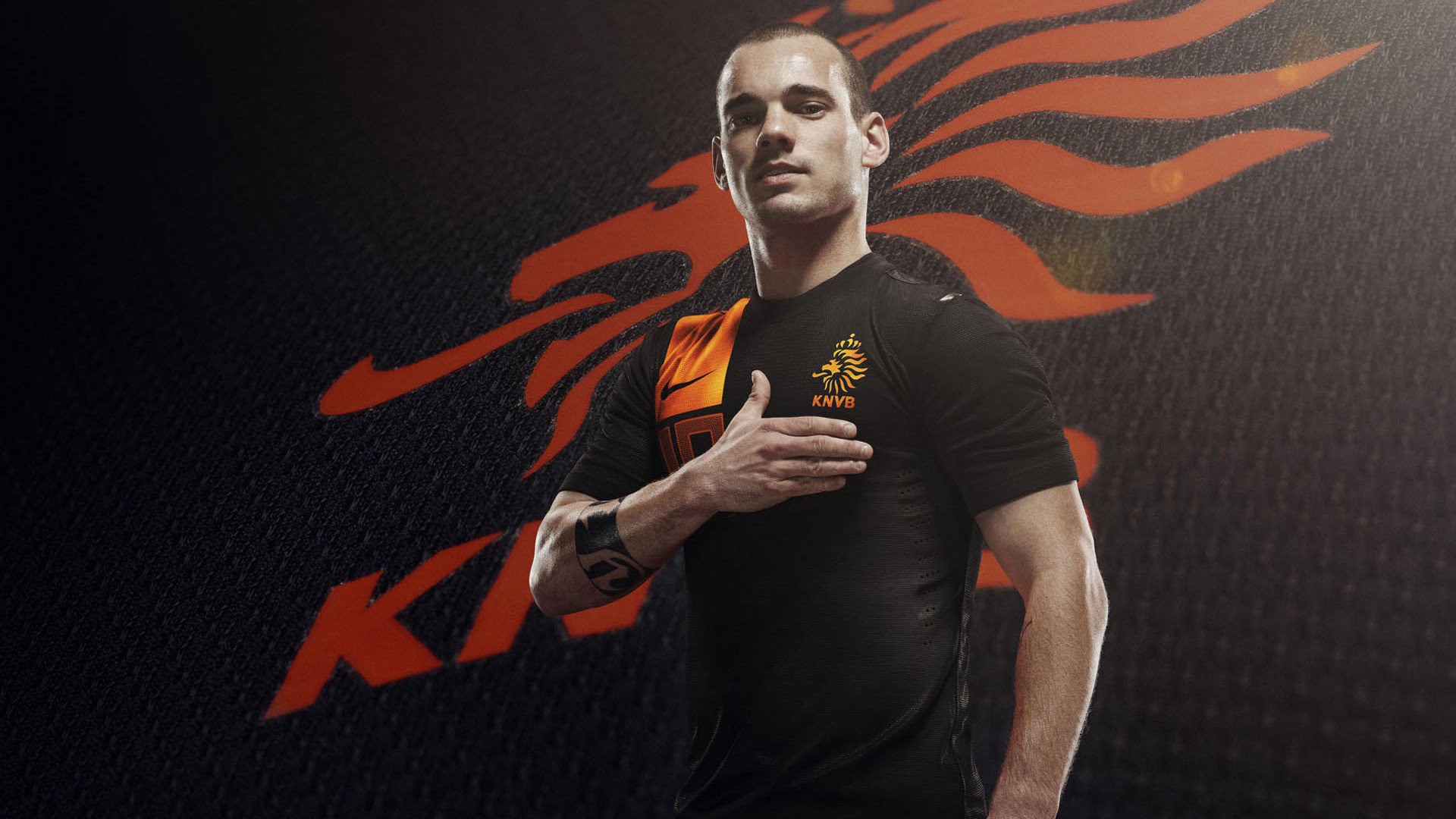 九游登录中心-球场颜值：运动员的风采与魅力互动集锦，运动员场景