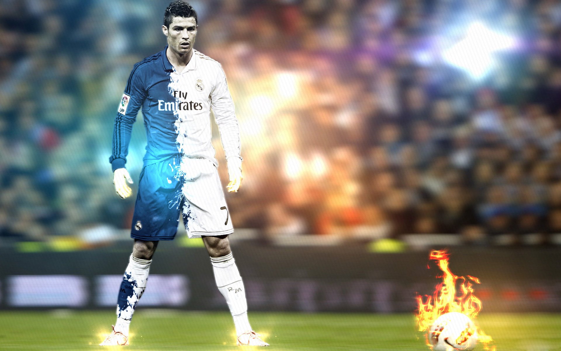 电竞职业联赛规则细节调整，比赛更加公平公正，电竞职业联赛是什么意思