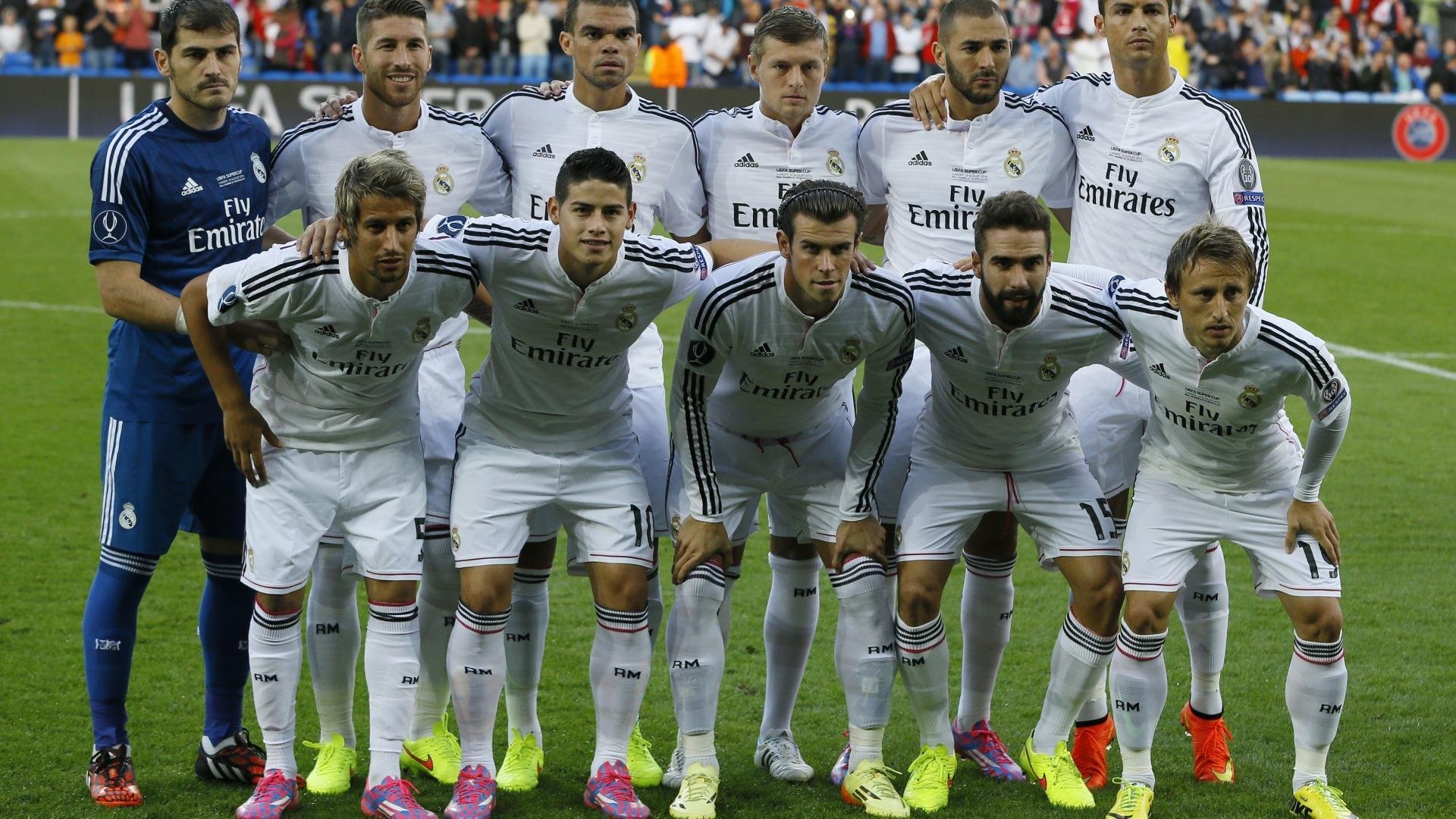 皇室战争“王者之路”全球总决赛倒计时，皇室战争总决赛冠军