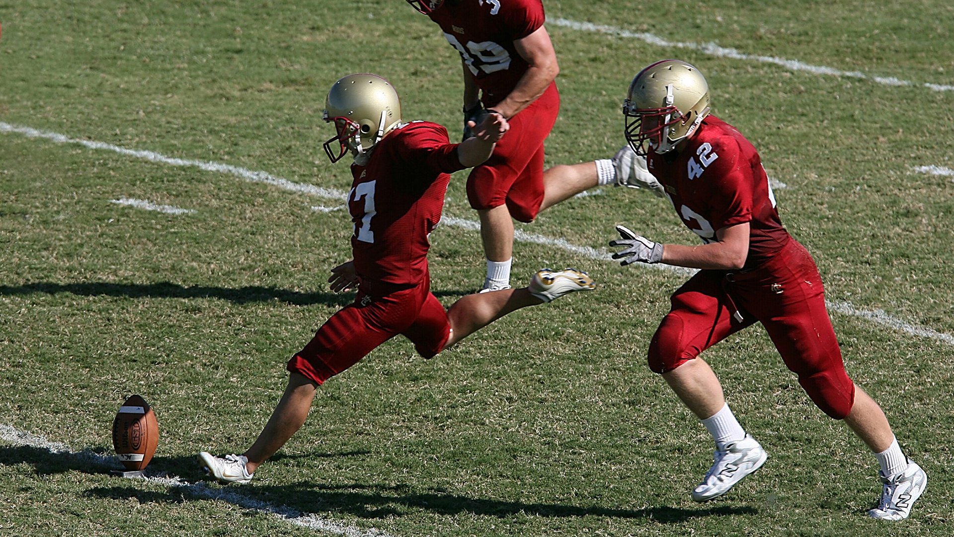 线路徒步穿越赛，挑战心灵与身体的极限，十大经典徒步穿越路线