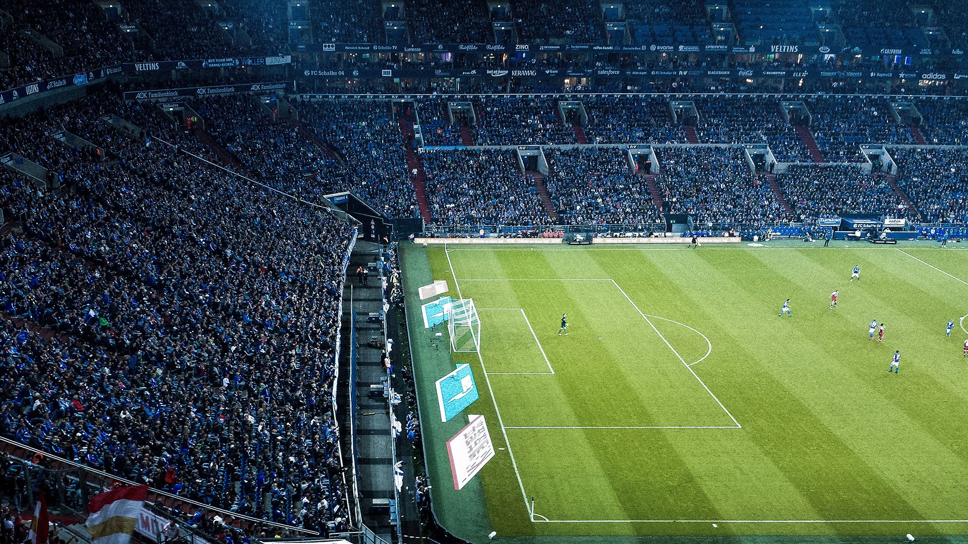 九游体育网址-自动驾驶：是否成为下一场比赛的常态？，自动 驾驶