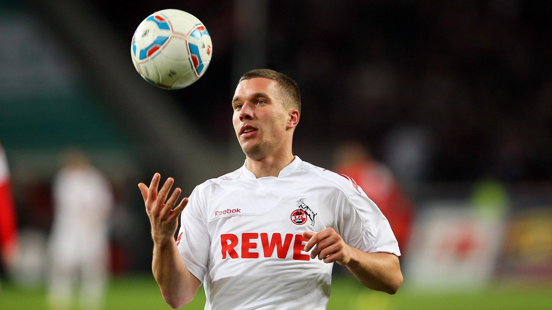 九游官网入口-赛季观察：哪些球队最具爆发潜力？，哪些球队比较厉害